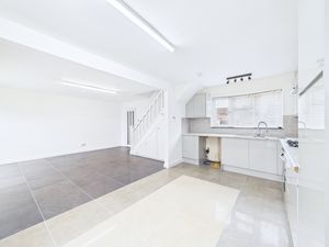 Photo 5- click for photo gallery